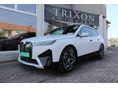 BMW IX xDrive40 74,1kWh SMENTES