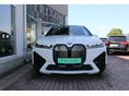 BMW IX 2021/11 - 2