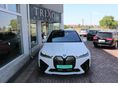 BMW IX 2021/11 - 3