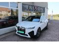 BMW IX 2021/11 - 4