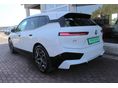 BMW IX 2021/11 - 5