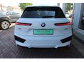 BMW IX 2021/11 - 6