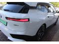 BMW IX 2021/11 - 7