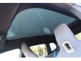 BMW IX 2021/11 - 8