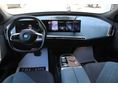 BMW IX 2021/11 - 9