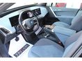 BMW IX 2021/11 - 10