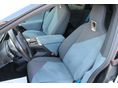 BMW IX 2021/11 - 11