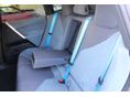 BMW IX 2021/11 - 12