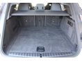 BMW IX 2021/11 - 13