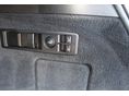BMW IX 2021/11 - 14