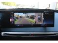 BMW IX 2021/11 - 15