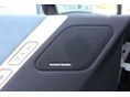 BMW IX 2021/11 - 16