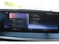 BMW IX 2021/11 - 17