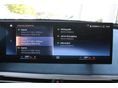 BMW IX 2021/11 - 18