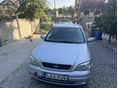 OPEL ASTRA G 1.4 16V Classic II