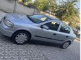 OPEL ASTRA G 2008/10 - 2