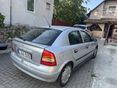 OPEL ASTRA G 2008/10 - 3