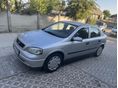 OPEL ASTRA G 2008/10 - 4