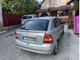 OPEL ASTRA G 2008/10 - 5