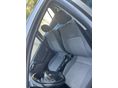 OPEL ASTRA G 2008/10 - 6