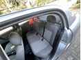 OPEL ASTRA G 2008/10 - 7