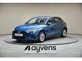 AUDI A3 Sportback 35 TFSI Advanced Xtra S-tronic MAGYAR 1.TUL-GARANTÁLT KM-SZERVIZTÖRTÉNET-ÁFÁS-GARANCIÁVAL!