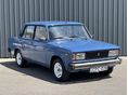 LADA 2105 1989/10 - 2