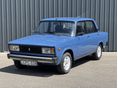 LADA 2105 