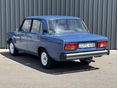 LADA 2105 1989/10 - 3