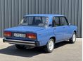 LADA 2105 1989/10 - 4