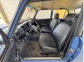 LADA 2105 1989/10 - 5