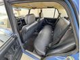 LADA 2105 1989/10 - 6
