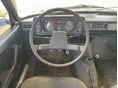 LADA 2105 1989/10 - 7