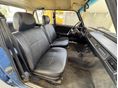 LADA 2105 1989/10 - 8