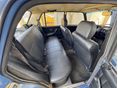 LADA 2105 1989/10 - 9