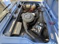 LADA 2105 1989/10 - 10