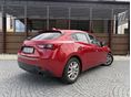 MAZDA 3 2014/11 - 2