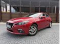MAZDA 3 2014/11 - 3