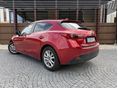 MAZDA 3 2014/11 - 4