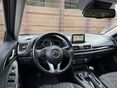 MAZDA 3 2014/11 - 7