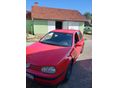 VOLKSWAGEN GOLF IV 1.4 Euro Comfortline