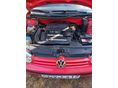 VOLKSWAGEN GOLF IV 1999/8 - 3