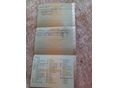 VOLKSWAGEN GOLF IV 1999/8 - 4