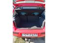 VOLKSWAGEN GOLF IV 1999/8 - 5