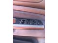 VOLKSWAGEN GOLF IV 1999/8 - 6