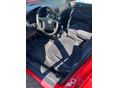 VOLKSWAGEN GOLF IV 1999/8 - 7