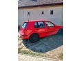VOLKSWAGEN GOLF IV 1999/8 - 8
