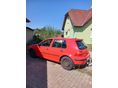VOLKSWAGEN GOLF IV 1999/8 - 10