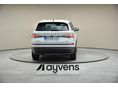 SKODA KODIAQ 2023/6 - 6