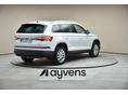 SKODA KODIAQ 2023/6 - 4